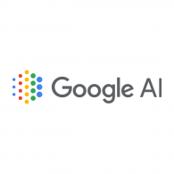 Google AI Logo