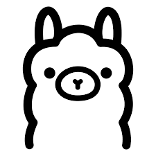Ollama Logo